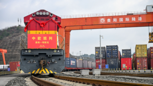 China_Proposes_Expanded_Cooperation_with_Europe_in_2026