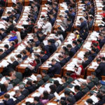 China_Proposes_Landmark_Environmental_Code_to_Boost_Global_Governance