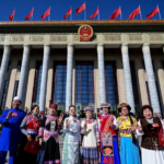 China_Proposes_New_Ethnic_Unity_Law_Amid_Global_Scrutiny