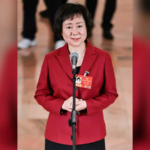 China_Pushes_Global_Cultural_Ties_Through_Language_Exchange_Initiatives video poster