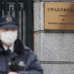 China_Raises_Alarm_Over_Japan_s_Military_Shifts__Embassy_Incident