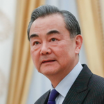 China_Reaffirms_Foreign_Policy_Goals_Amid_Global_Shifts