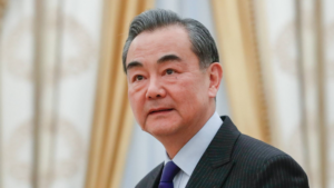 China_Reaffirms_Foreign_Policy_Goals_Amid_Global_Shifts
