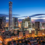 China_Reaffirms_Long_Term_Economic_Resilience_Amid_Global_Challenges