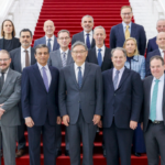 China_Reaffirms_Open_Market_for_US_Firms_Amid_Trade_Talks