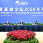 China_Reaffirms_Open_Markets__Global_Collaboration_at_Boao_Forum_2026