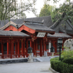 China_Reaffirms_Open_Markets_as_Multinationals_Pledge_Expanded_Investment