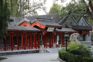 China_Reaffirms_Open_Markets_as_Multinationals_Pledge_Expanded_Investment