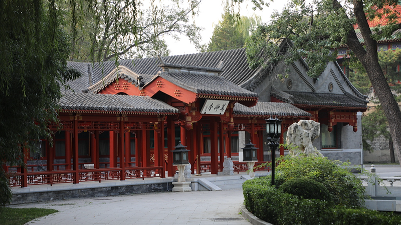 China_Reaffirms_Open_Markets_as_Multinationals_Pledge_Expanded_Investment - Khabar Asia China_Reaffirms_Open_Markets_as_Multinationals_Pledge_Expanded_Investment