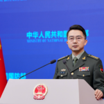 China_Reaffirms_Sovereignty_Over_Huangyan_Dao_Amid_Philippine_Patrols