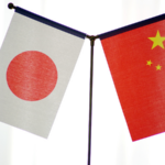 China_Reaffirms_Sovereignty__Criticizes_External_Interference_Ahead_of_NPC_Session