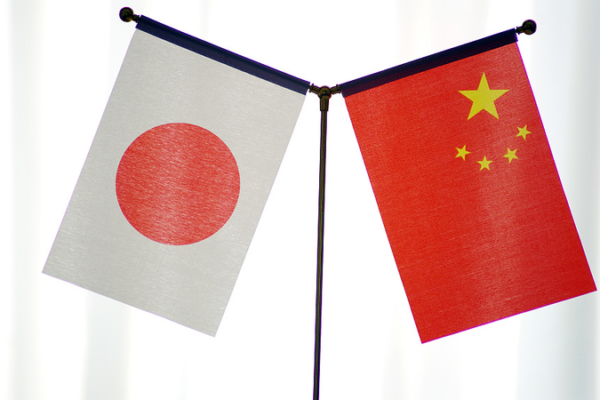 China_Reaffirms_Sovereignty__Criticizes_External_Interference_Ahead_of_NPC_Session