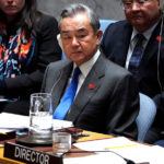 China_Reaffirms_Support_for_Iran_s_Sovereignty_in_Key_Diplomatic_Talks