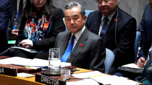 China_Reaffirms_Support_for_Iran_s_Sovereignty_in_Key_Diplomatic_Talks