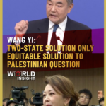 China_Reaffirms_Two_State_Solution_as_Sole_Path_for_Palestinian_Israeli_Peace video poster