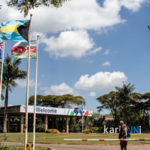China_Reaffirms_UN_Partnership_in_Nairobi_Talks