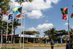 China_Reaffirms_UN_Partnership_in_Nairobi_Talks