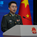 China_Reinforces_Global_Peacekeeping_Role_at_UN__Vows_Expanded_Support