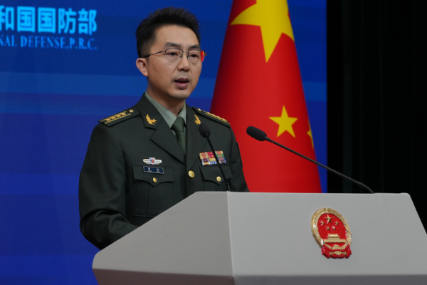 China_Reinforces_Global_Peacekeeping_Role_at_UN__Vows_Expanded_Support