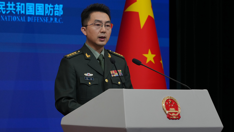 China_Reinforces_Global_Peacekeeping_Role_at_UN__Vows_Expanded_Support