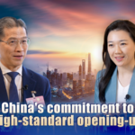 China_Reinforces_High_Standard_Opening_Up_in_2026__Eyes_Global_Opportunities video poster