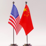 China_Rejects_Hegemony__Vows_Peaceful_Growth_Amid_Global_Shifts_poster - Khabar Asia China_Rejects_Hegemony__Vows_Peaceful_Growth_Amid_Global_Shifts video poster