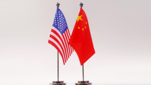 China_Rejects_Hegemony__Vows_Peaceful_Growth_Amid_Global_Shifts video poster