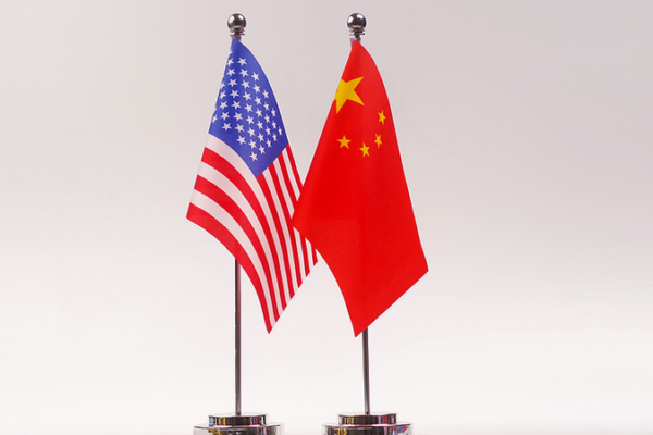 China_Rejects_Hegemony__Vows_Peaceful_Growth_Amid_Global_Shifts video poster