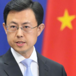 China_Rejects_US__Overcapacity__Claims_as_Trade_Tensions_Rise