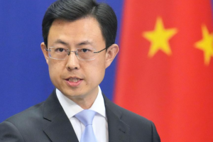 China_Rejects_US__Overcapacity__Claims_as_Trade_Tensions_Rise