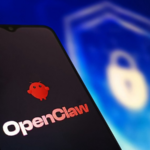 China_Releases_OpenClaw_Security_Guidelines_for_AI_Deployment