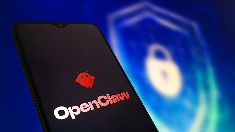 China_Releases_OpenClaw_Security_Guidelines_for_AI_Deployment