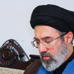 China_Responds_to_Iran_s_New_Supreme_Leader_Election__Stresses_Non_Interference