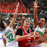 China_Secures_Back_to_Back_Wins_Against_Brazil_Ahead_of_FIBA_World_Cup_Qualifiers