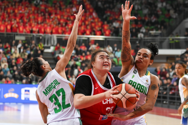 China_Secures_Back_to_Back_Wins_Against_Brazil_Ahead_of_FIBA_World_Cup_Qualifiers