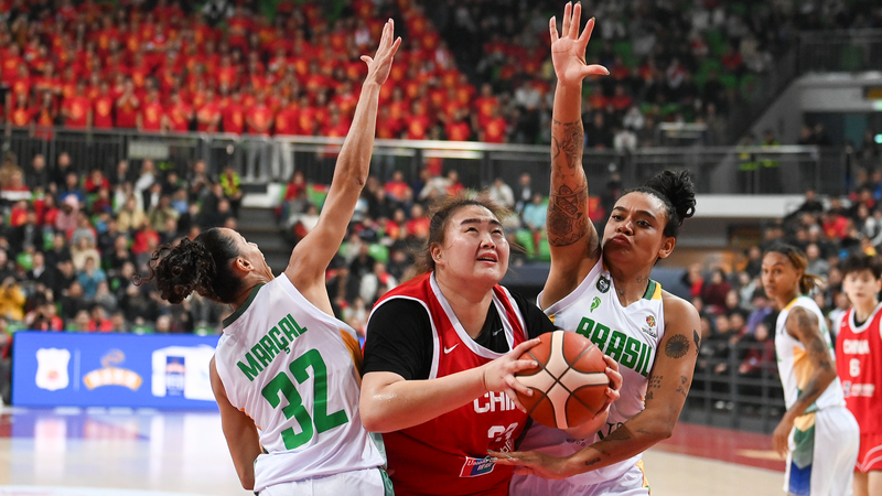 China_Secures_Back_to_Back_Wins_Against_Brazil_Ahead_of_FIBA_World_Cup_Qualifiers
