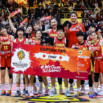 China_Secures_Early_Spot_in_2026_FIBA_Women_s_World_Cup