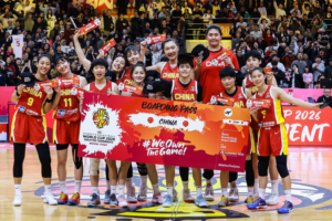China_Secures_Early_Spot_in_2026_FIBA_Women_s_World_Cup