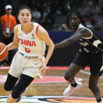 China_Secures_FIBA_World_Cup_Berth_with_Commanding_Win_Over_South_Sudan