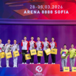 China_Secures_Five_Balls_Gold_at_Rhythmic_Gymnastics_World_Cup