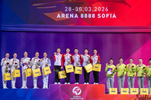China_Secures_Five_Balls_Gold_at_Rhythmic_Gymnastics_World_Cup