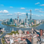 China_Sets_2026_Economic_Growth_Target_at_4_5_5_