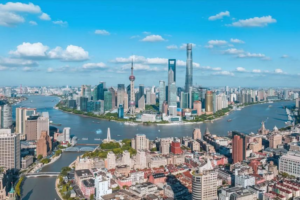 China_Sets_2026_Economic_Growth_Target_at_4_5_5_