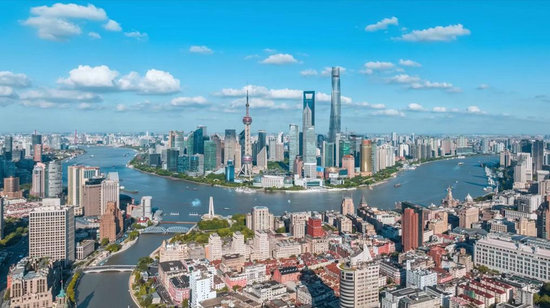 China_Sets_2026_Economic_Growth_Target_at_4_5_5_