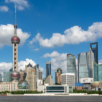 China_Sets_2026_Economic_Growth_Target_at_5_5__Amid_Global_Challenges