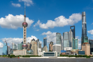 China_Sets_2026_Economic_Growth_Target_at_5_5__Amid_Global_Challenges