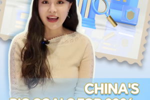 China_Sets_2026_Economic_Priorities__Growth__Jobs__and_Stability video poster