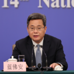 China_Sets_2026_Fiscal_Funding_Record_to_Boost_High_Quality_Growth