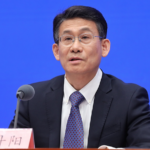China_Sets_2026_Growth_Target__Emphasizes_High_Quality_Development