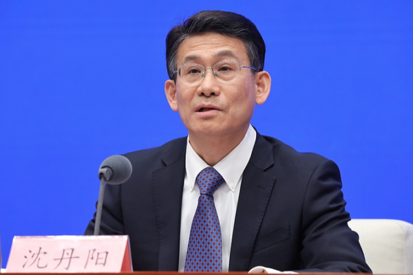 China_Sets_2026_Growth_Target__Emphasizes_High_Quality_Development